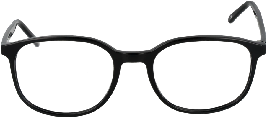 Akinių rėmeliai ANDY WOLF EYEWEAR 4535 54A (vyrams ir moterims)