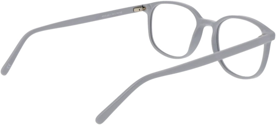 Akinių rėmeliai ANDY WOLF EYEWEAR 4535 54C (vyrams ir moterims)