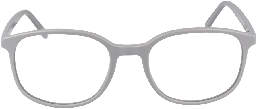 Akinių rėmeliai ANDY WOLF EYEWEAR 4535 54C (vyrams ir moterims)