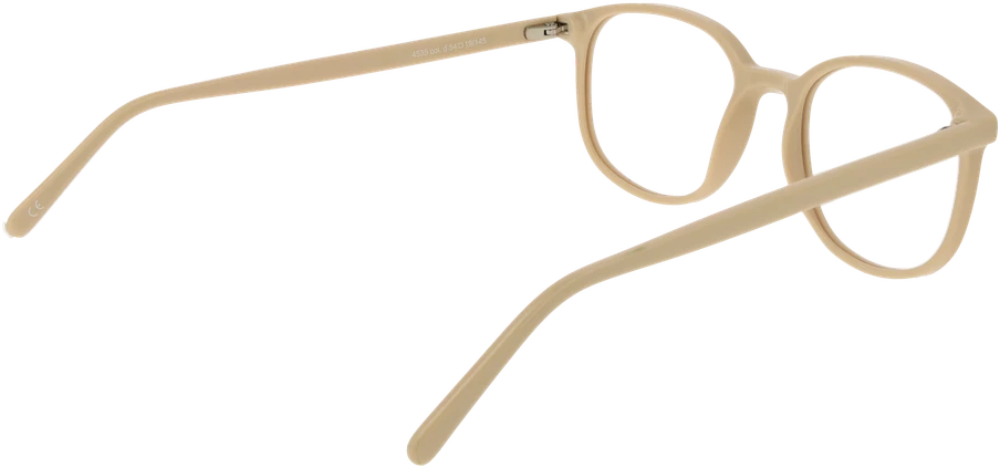 Akinių rėmeliai ANDY WOLF EYEWEAR 4535 54D (vyrams ir moterims)