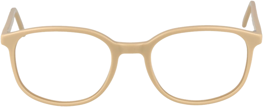 Akinių rėmeliai ANDY WOLF EYEWEAR 4535 54D (vyrams ir moterims)