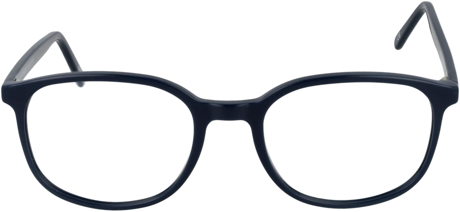 Akinių rėmeliai ANDY WOLF EYEWEAR 4535 54E (vyrams ir moterims)