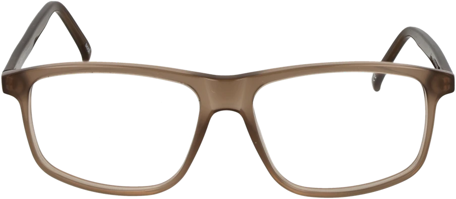 Akinių rėmeliai ANDY WOLF EYEWEAR 4537 58D (vyrams)