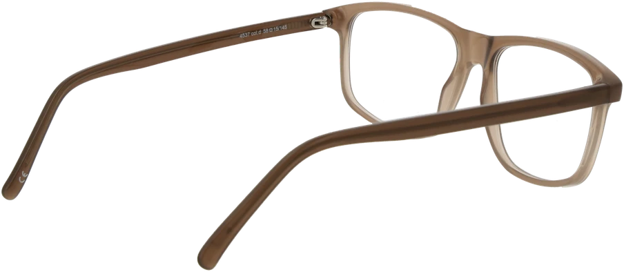 Akinių rėmeliai ANDY WOLF EYEWEAR 4537 58D (vyrams)
