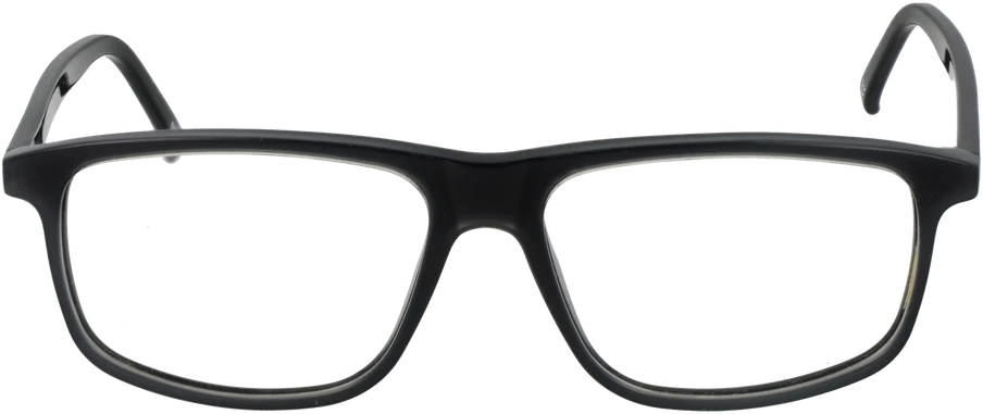 Akinių rėmeliai ANDY WOLF EYEWEAR 4537 58E (vyrams ir moterims)