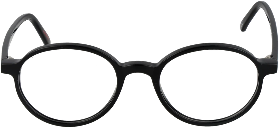 Akinių rėmeliai ANDY WOLF EYEWEAR 4538 48A (vyrams ir moterims)