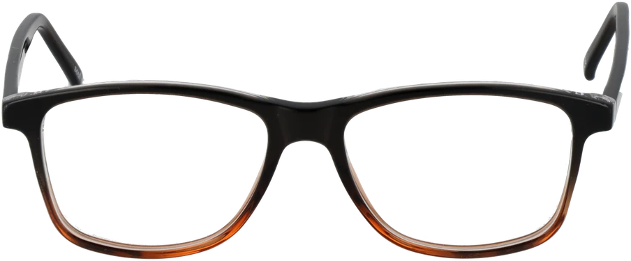 Akinių rėmeliai ANDY WOLF EYEWEAR 4539 53D (vyrams ir moterims)