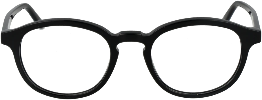 Akinių rėmeliai ANDY WOLF EYEWEAR 4540 51A (vyrams ir moterims)