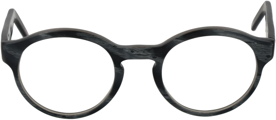Akinių rėmeliai ANDY WOLF EYEWEAR 4542 49C (vyrams ir moterims)