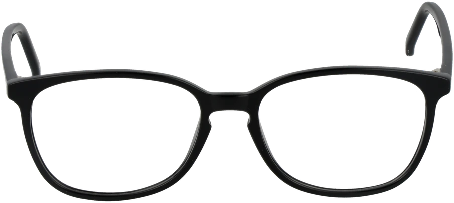 Akinių rėmeliai ANDY WOLF EYEWEAR 4545 52A (vyrams ir moterims)
