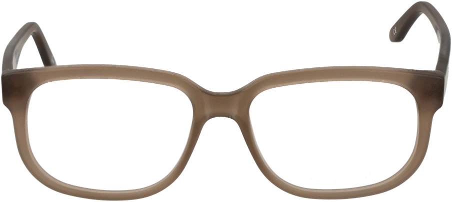 Akinių rėmeliai ANDY WOLF EYEWEAR 4546 54D (vyrams ir moterims)