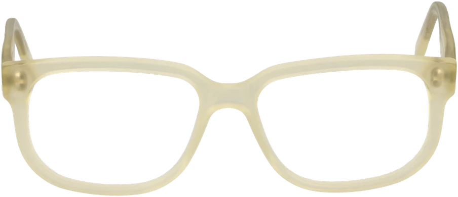 Akinių rėmeliai ANDY WOLF EYEWEAR 4546 54E (vyrams)