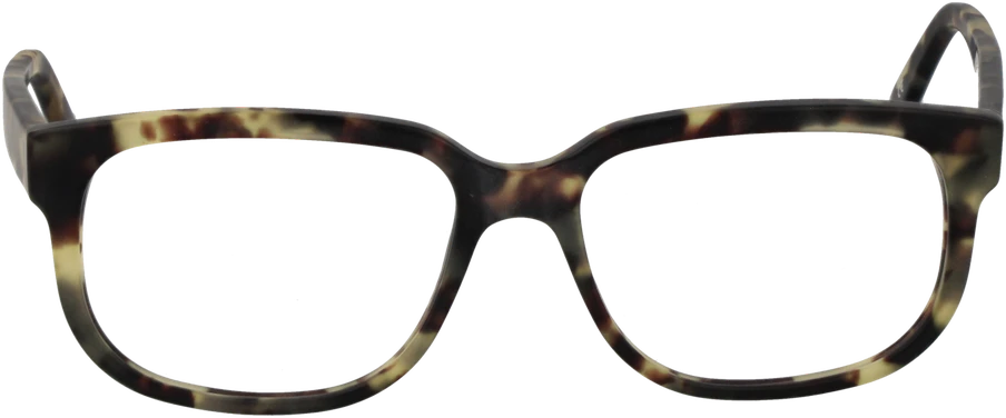 Akinių rėmeliai ANDY WOLF EYEWEAR 4546 54G (vyrams)