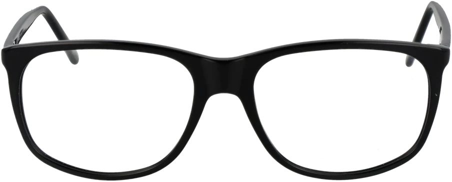 Akinių rėmeliai ANDY WOLF EYEWEAR 4553 58A (vyrams ir moterims)