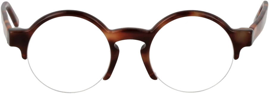 Akinių rėmeliai ANDY WOLF EYEWEAR 4554 45C (vyrams ir moterims)
