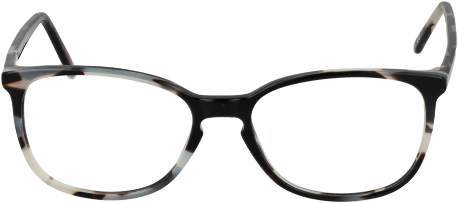 Akinių rėmeliai ANDY WOLF EYEWEAR 4556 52C (vyrams ir moterims)
