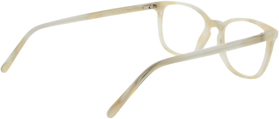 Akinių rėmeliai ANDY WOLF EYEWEAR 4558 50C (vyrams ir moterims)