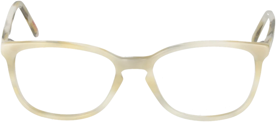 Akinių rėmeliai ANDY WOLF EYEWEAR 4558 50C (vyrams ir moterims)