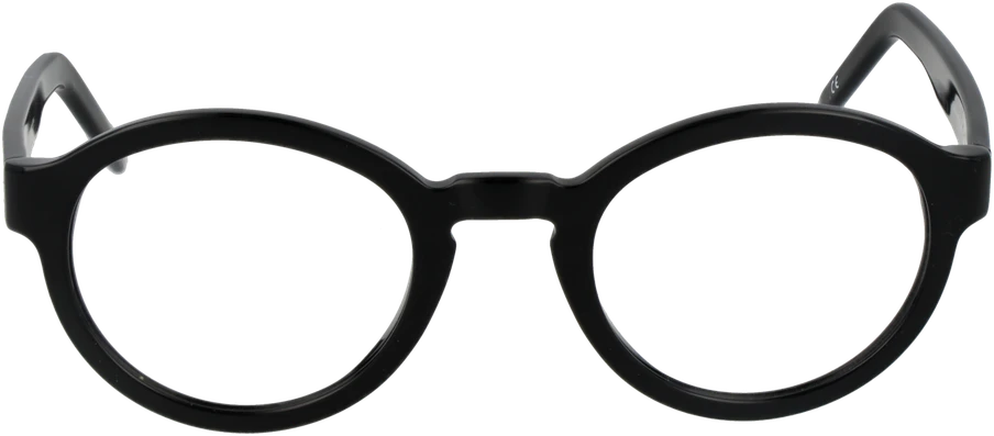 Akinių rėmeliai ANDY WOLF EYEWEAR 4560 51A (vyrams ir moterims)