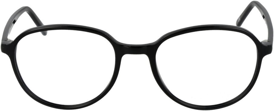 Akinių rėmeliai ANDY WOLF EYEWEAR 4563 53A (vyrams ir moterims)