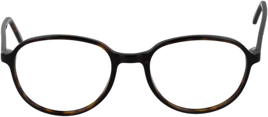 Akinių rėmeliai ANDY WOLF EYEWEAR 4563 53B (vyrams ir moterims)