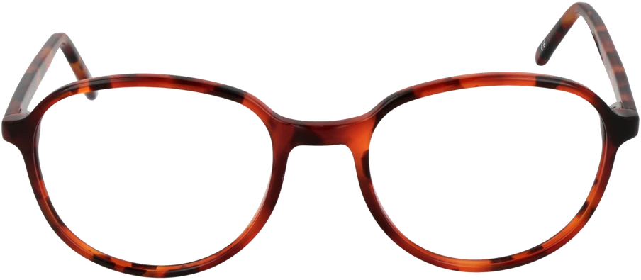 Akinių rėmeliai ANDY WOLF EYEWEAR 4563 53C (vyrams ir moterims)