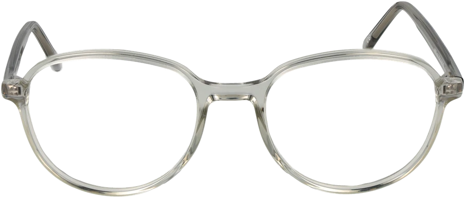Akinių rėmeliai ANDY WOLF EYEWEAR 4563 53F (vyrams ir moterims)