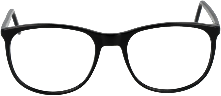 Akinių rėmeliai ANDY WOLF EYEWEAR 4564 55A (vyrams ir moterims)