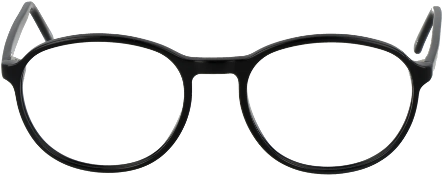 Akinių rėmeliai ANDY WOLF EYEWEAR 4565 54A (vyrams ir moterims)