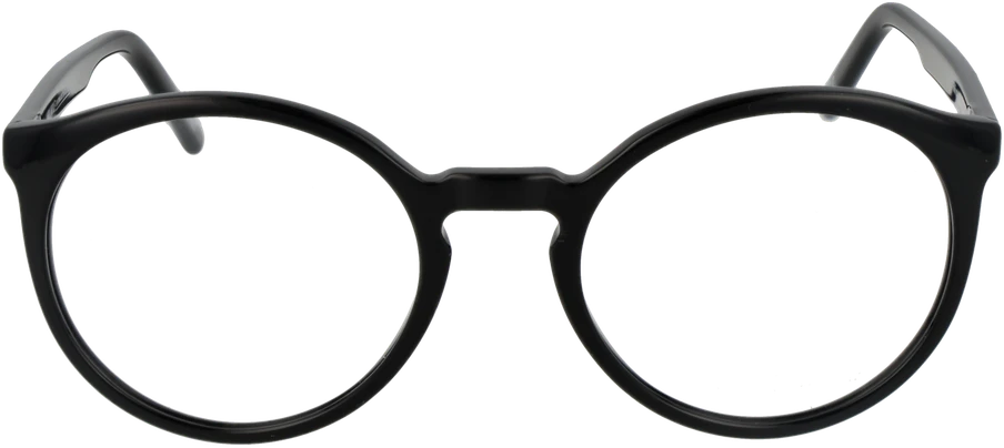 Akinių rėmeliai ANDY WOLF EYEWEAR 4566 52A (vyrams ir moterims)