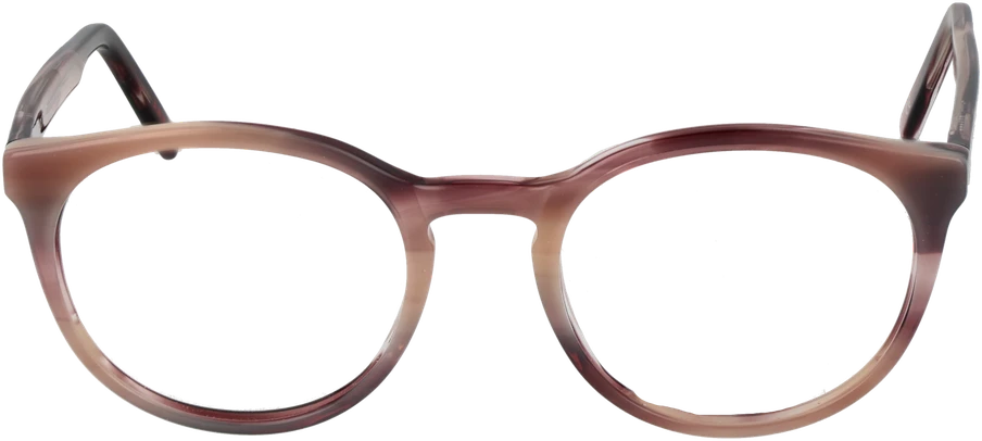 Akinių rėmeliai ANDY WOLF EYEWEAR 4567 49G (vyrams ir moterims)