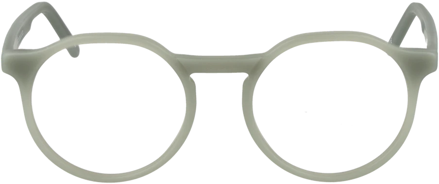 Akinių rėmeliai ANDY WOLF EYEWEAR 4569 50D (vyrams ir moterims)