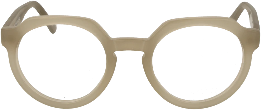 Akinių rėmeliai ANDY WOLF EYEWEAR 4570 49D (vyrams ir moterims)