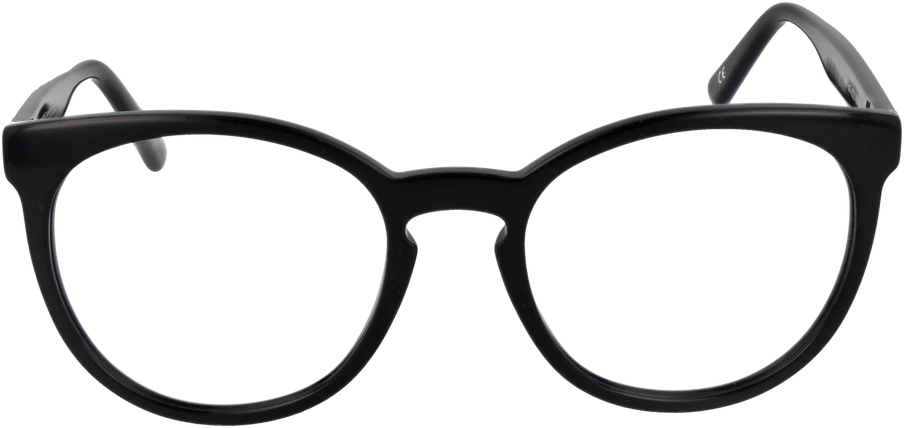 Akinių rėmeliai ANDY WOLF EYEWEAR 4571 52A (vyrams ir moterims)