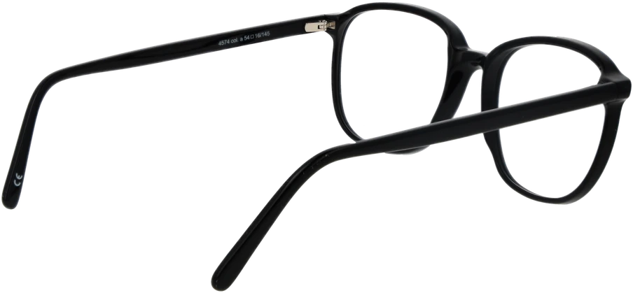 Akinių rėmeliai ANDY WOLF EYEWEAR 4574 54A (vyrams ir moterims)