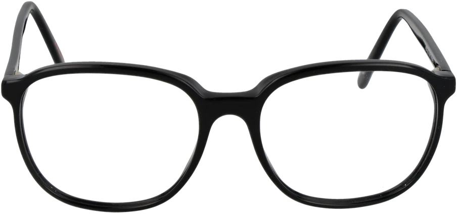 Akinių rėmeliai ANDY WOLF EYEWEAR 4574 54A (vyrams ir moterims)
