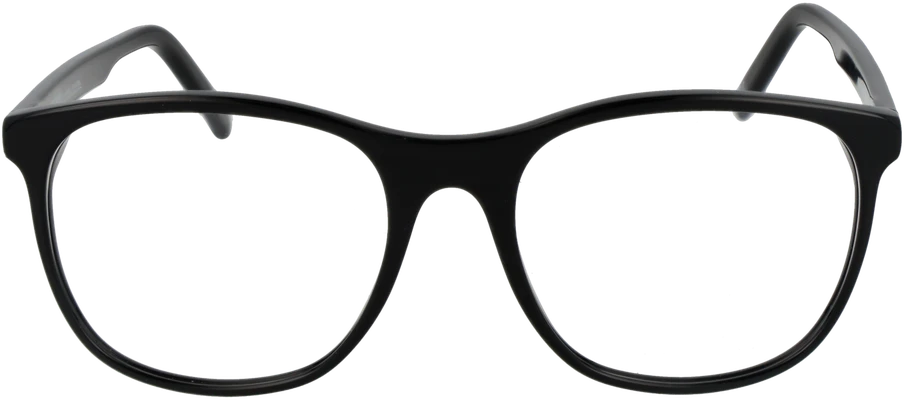 Akinių rėmeliai ANDY WOLF EYEWEAR 4575 52A (vyrams ir moterims)