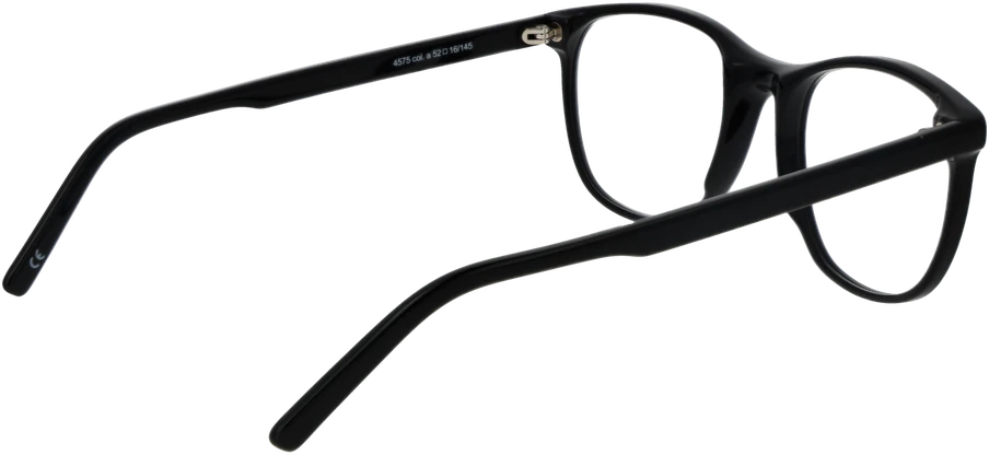 Akinių rėmeliai ANDY WOLF EYEWEAR 4575 52A (vyrams ir moterims)