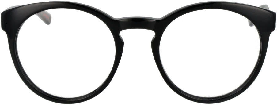 Akinių rėmeliai ANDY WOLF EYEWEAR 4578 52A (vyrams ir moterims)