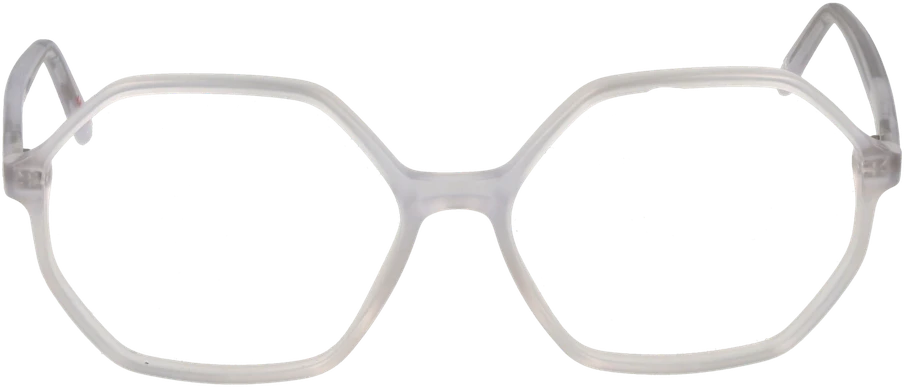 Akinių rėmeliai ANDY WOLF EYEWEAR 4580 56C (vyrams ir moterims)