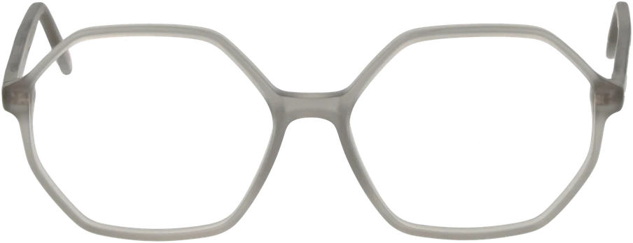 Akinių rėmeliai ANDY WOLF EYEWEAR 4580 56D (vyrams ir moterims)