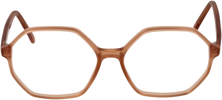 Akinių rėmeliai ANDY WOLF EYEWEAR 4580 56E (vyrams ir moterims)