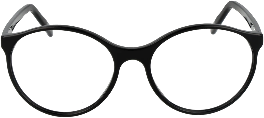 Akinių rėmeliai ANDY WOLF EYEWEAR 4583 52A (vyrams ir moterims)