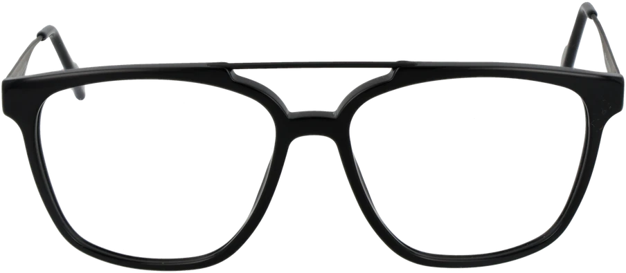 Akinių rėmeliai ANDY WOLF EYEWEAR 4586 56A (vyrams ir moterims)