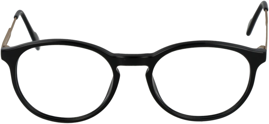 Akinių rėmeliai ANDY WOLF EYEWEAR 4588 51A (vyrams ir moterims)