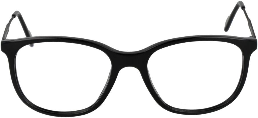 Akinių rėmeliai ANDY WOLF EYEWEAR 4591 5301 (vyrams ir moterims)