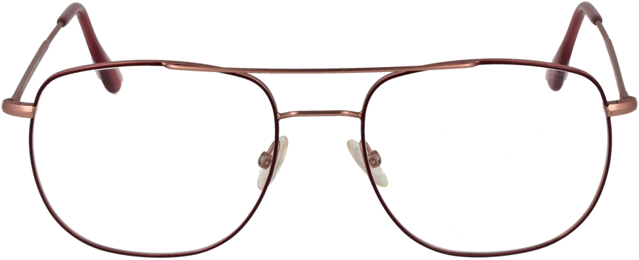 Akinių rėmeliai ANDY WOLF EYEWEAR 4741 53D (vyrams ir moterims)
