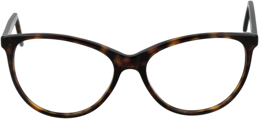 Akinių rėmeliai ANDY WOLF EYEWEAR 5023 55B (vyrams ir moterims)