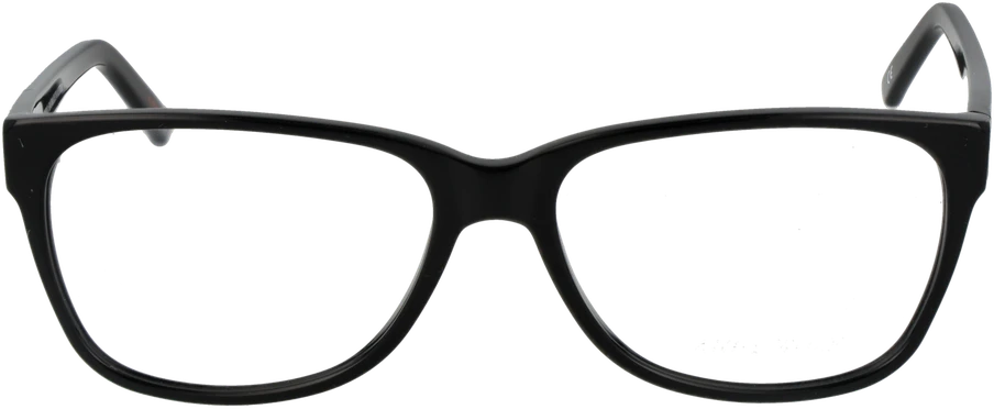 Akinių rėmeliai ANDY WOLF EYEWEAR 5034 56A (vyrams ir moterims)