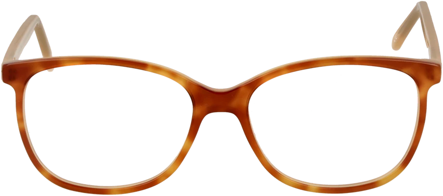 Akinių rėmeliai ANDY WOLF EYEWEAR 5035 5410 (vyrams ir moterims)